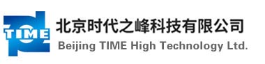硬度計(jì)，粗糙度儀，試驗(yàn)機(jī)-北京時(shí)代之峰科技有限公司