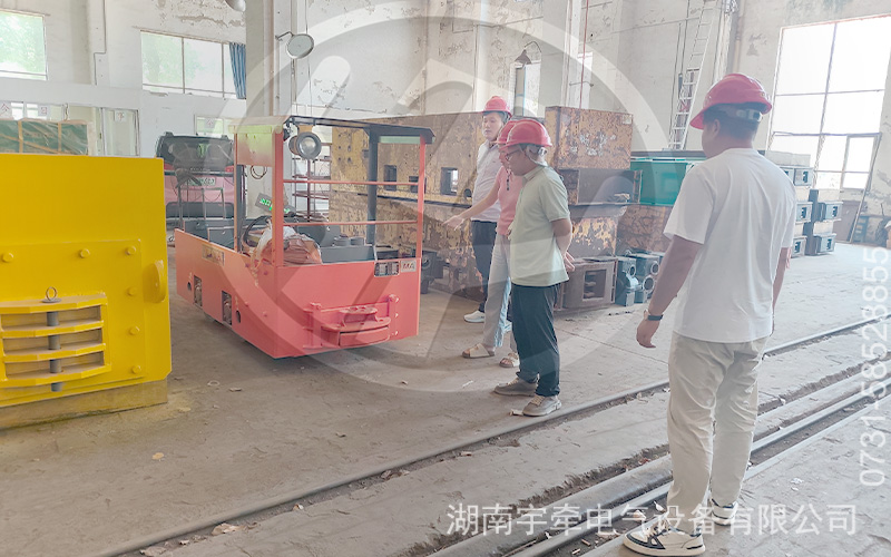 客戶(hù)來(lái)訪 2.jpg