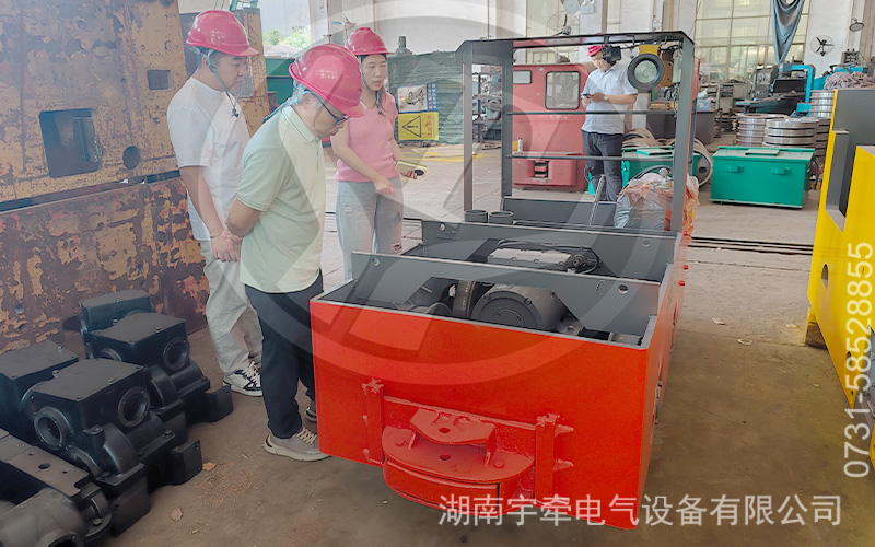 客戶(hù)來(lái)訪 3.jpg