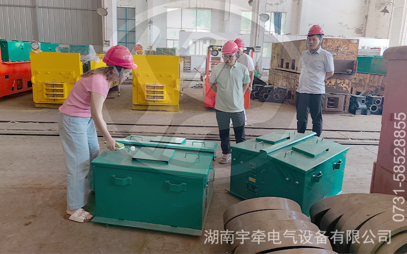 客戶(hù)來(lái)訪 5.jpg